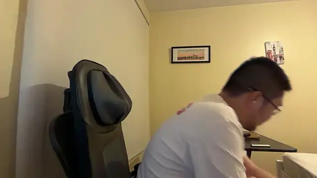 jasonryu2025 online show from March 2026 08:54:02 PM