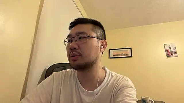 jasonryu2025 online show from March 2026 09:17:01 PM