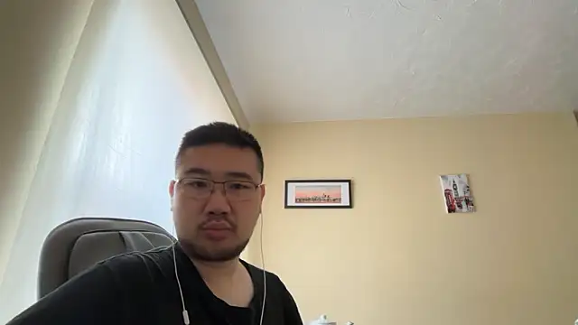 jasonryu2025 online show from March 2026 08:16:01 AM