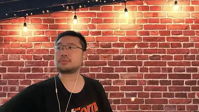 jasonryu2025 online show from March 2026 08:54:01 AM