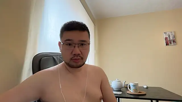 jasonryu2025 online show from March 2026 09:02:02 AM