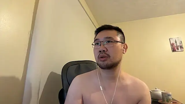 jasonryu2025 online show from March 2026 09:08:02 PM