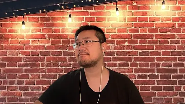 jasonryu2025 online show from March 2026 09:27:01 AM