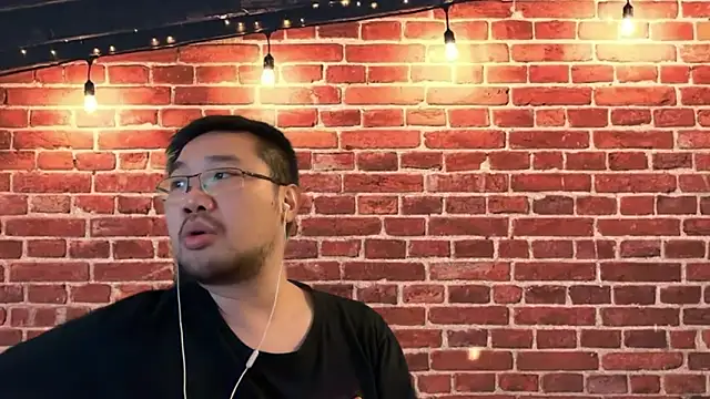 jasonryu2025 online show from March 2026 09:21:01 PM