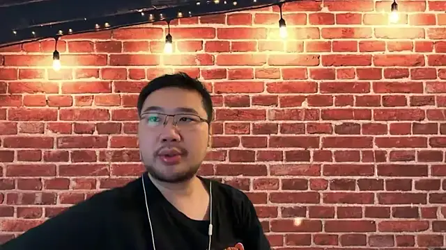 jasonryu2025 online show from March 2026 07:58:02 PM