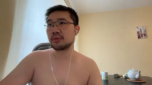 jasonryu2025 online show from March 2026 09:24:01 AM