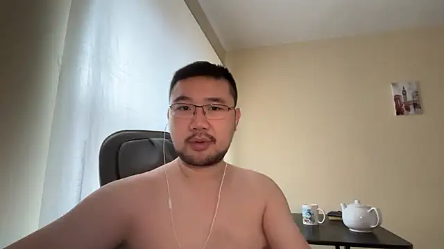 jasonryu2025 online show from March 2026 10:30:02 AM