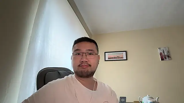 jasonryu2025 online show from March 2026 10:48:02 AM