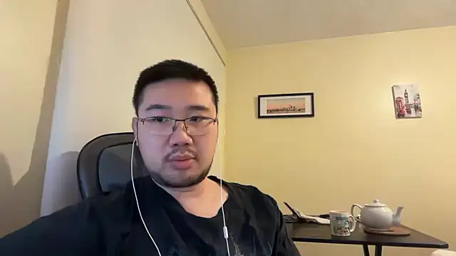 jasonryu2025 online show from April 2026 09:08:02 PM