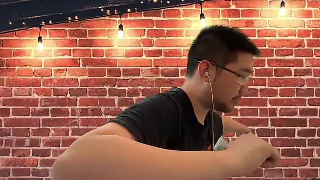 jasonryu2025 online show from February 2026 10:04:02 AM