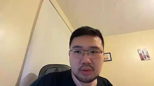 jasonryu2025 online show from March 2026 06:52:01 PM