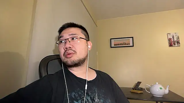 jasonryu2025 online show from April 2026 08:26:02 PM