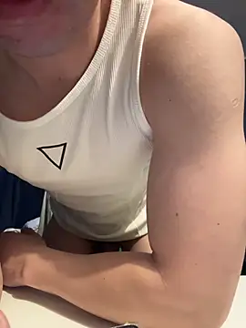 Snapshot of Jason_S223 chatting on March 2026 10:19:02 AM Jason S223 online show from March 2026 10:19:02 AM