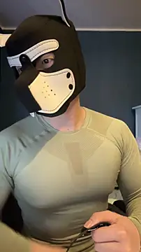 Snapshot of Jason_S223 chatting on April 2026 09:37:01 AM Jason S223 online show from April 2026 09:37:01 AM