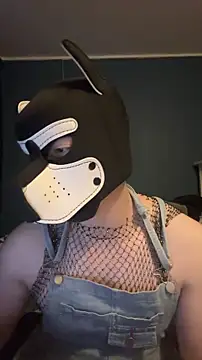 Snapshot of Jason_S223 chatting on May 2026 10:51:02 AM Jason S223 online show from May 2026 10:51:02 AM