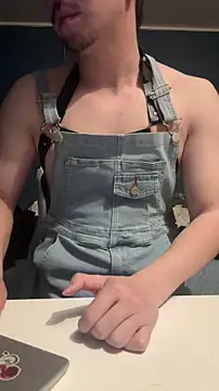 Snapshot of Jason_S223 chatting on March 2026 07:38:01 PM Jason S223 online show from March 2026 07:38:01 PM