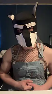 Snapshot of Jason_S223 chatting on April 2026 10:11:02 AM Jason S223 online show from April 2026 10:11:02 AM