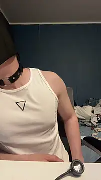 Snapshot of Jason_S223 chatting on April 2026 07:31:02 PM Jason S223 online show from April 2026 07:31:02 PM