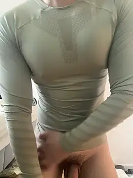 Snapshot of Jason_S223 chatting on February 2026 09:20:02 AM Jason S223 online show from February 2026 09:20:02 AM