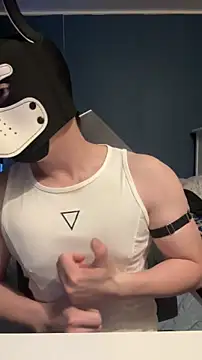 Snapshot of Jason_S223 chatting on April 2026 09:16:02 AM Jason S223 online show from April 2026 09:16:02 AM