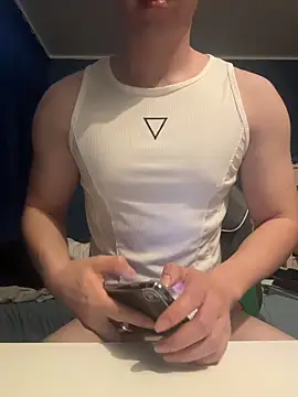 Snapshot of Jason_S223 chatting on March 2026 11:26:02 AM Jason S223 online show from March 2026 11:26:02 AM