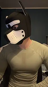 Snapshot of Jason_S223 chatting on April 2026 11:05:02 AM Jason S223 online show from April 2026 11:05:02 AM