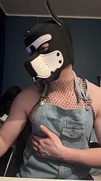 Snapshot of Jason_S223 chatting on April 2026 06:10:02 PM Jason S223 online show from April 2026 06:10:02 PM