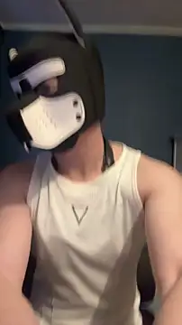 Snapshot of Jason_S223 chatting on April 2026 10:22:01 AM Jason S223 online show from April 2026 10:22:01 AM