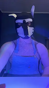 Snapshot of Jason_S223 chatting on April 2026 06:16:01 PM Jason S223 online show from April 2026 06:16:01 PM