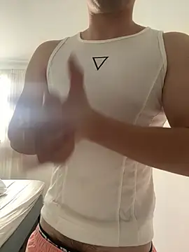 Snapshot of Jason_S223 chatting on February 2026 11:45:02 AM Jason S223 online show from February 2026 11:45:02 AM