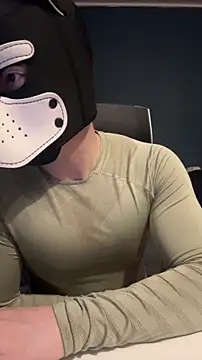 Snapshot of Jason_S223 chatting on April 2026 09:38:02 AM Jason S223 online show from April 2026 09:38:02 AM