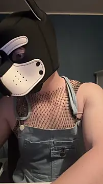 Snapshot of Jason_S223 chatting on April 2026 06:44:02 PM Jason S223 online show from April 2026 06:44:02 PM