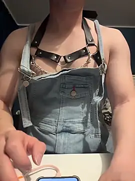 Snapshot of Jason_S223 chatting on March 2026 09:54:01 PM Jason S223 online show from March 2026 09:54:01 PM