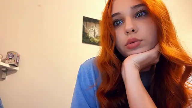 LolaBun online show from February 2026 06:52:02 PM