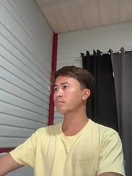 Snapshot of Conmasterxxx chatting on March 2026 03:51:01 AM Conmasterxxx online show from March 2026 03:51:01 AM