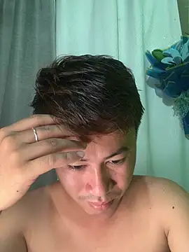 Snapshot of Conmasterxxx chatting on March 2026 02:24:01 PM Conmasterxxx online show from March 2026 02:24:01 PM