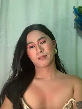 Conmasterxxx online show from March 2026 02:43:01 PM