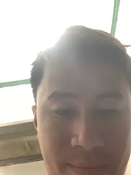 Snapshot of Conmasterxxx chatting on February 2026 09:16:01 PM Conmasterxxx online show from February 2026 09:16:01 PM