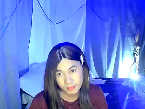 Conmasterxxx online show from April 2026 09:33:01 AM