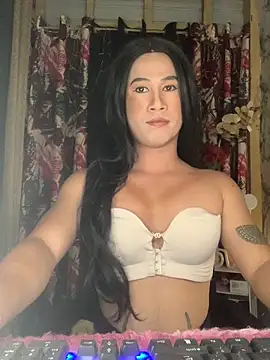 Conmasterxxx online show from March 2026 02:05:01 PM