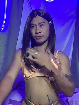 Conmasterxxx online show from April 2026 01:06:02 PM