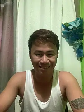 Snapshot of Conmasterxxx chatting on February 2026 05:51:01 AM Conmasterxxx online show from February 2026 05:51:01 AM