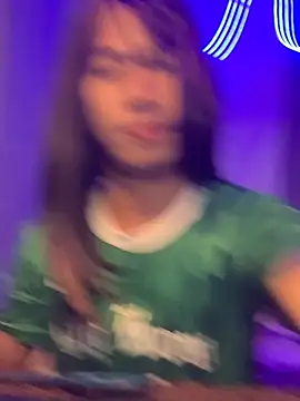 Conmasterxxx online show from April 2026 10:11:01 AM