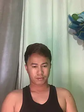 Snapshot of Conmasterxxx chatting on February 2026 01:27:02 AM Conmasterxxx online show from February 2026 01:27:02 AM