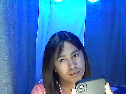 Conmasterxxx online show from April 2026 10:50:02 PM