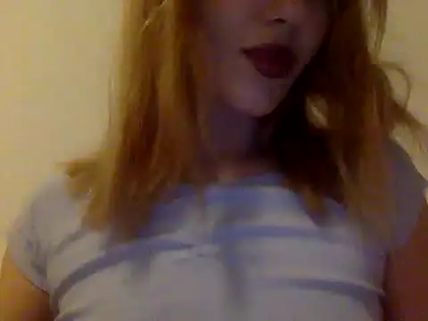 Sweetand420 online show from February 2026 09:06:01 PM