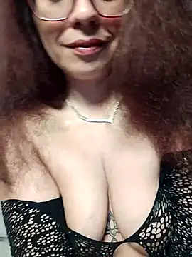 ThorandSif online show from March 2026 01:12:01 AM