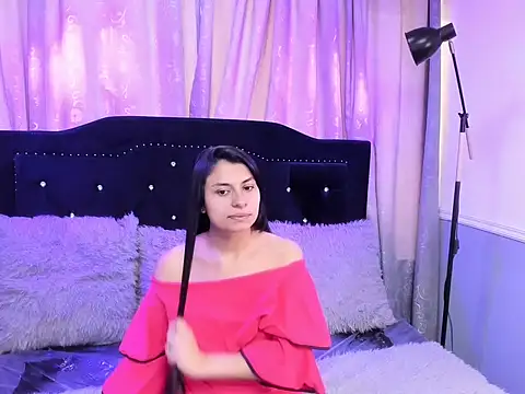 ava jones11 online show from February 2026 02:17:01 PM