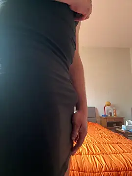 foudesexe23 online show from April 2026 08:43:01 AM