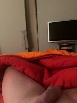 foudesexe23 online show from February 2026 02:01:01 AM